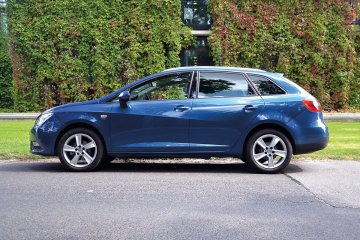 Seat_Ibiza_ST_PD (3)