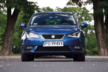 Seat_Ibiza_ST_PD (4)