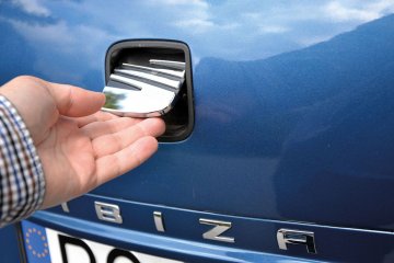 Seat_Ibiza_ST_PD (7)