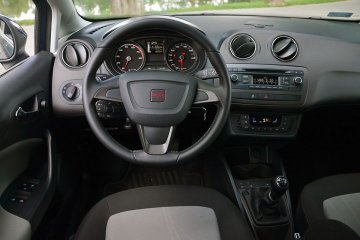 Seat_Ibiza_ST_PD (8)