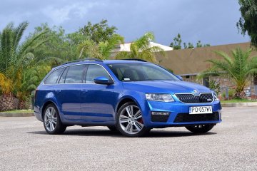 Skoda_Octavia_RS_PD (1)