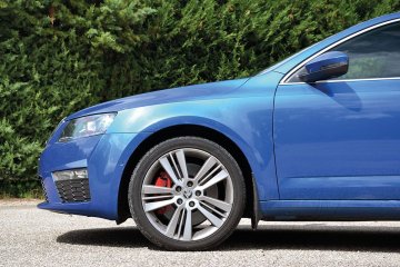 Skoda_Octavia_RS_PD (11)