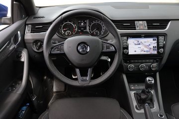 Skoda_Octavia_RS_PD (16)