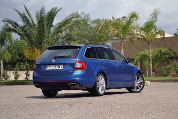 Skoda_Octavia_RS_PD (4)