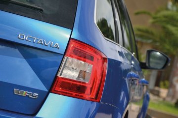 Skoda_Octavia_RS_PD (8)