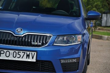 Skoda_Octavia_RS_PD (9)