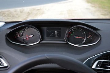 Peugeot_308_PD (19)