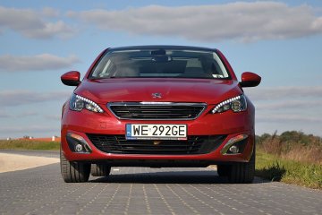 Peugeot_308_PD (4)