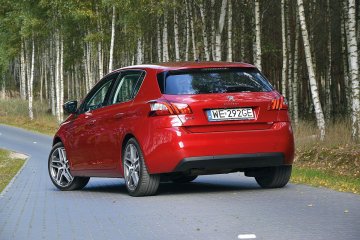 Peugeot_308_PD (6)