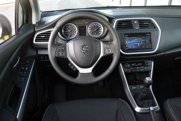 Suzuki_SX4_S-Cross_PD (12)