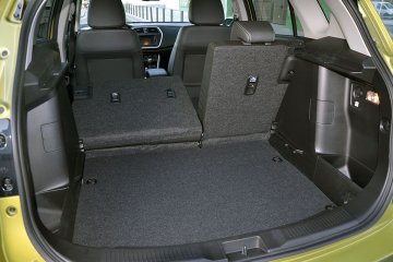 Suzuki_SX4_S-Cross_PD (15)