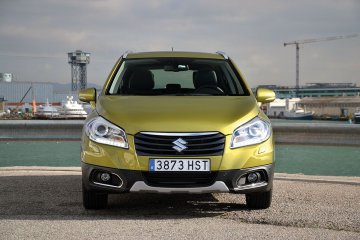Suzuki_SX4_S-Cross_PD (3)