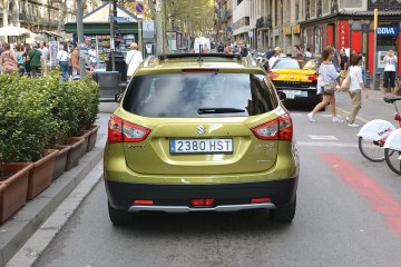 Suzuki_SX4_S-Cross_PD (4)