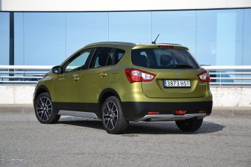 Suzuki_SX4_S-Cross_PD (5)