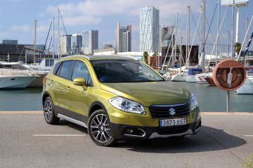 Suzuki_SX4_S-Cross_PD