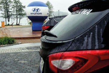 Hyundai3