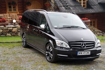 Mercedes4