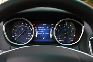 Maserati_Ghibli_V6_PD (12) (Medium)