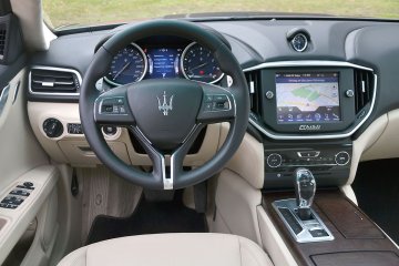 Maserati_Ghibli_V6_PD (16)