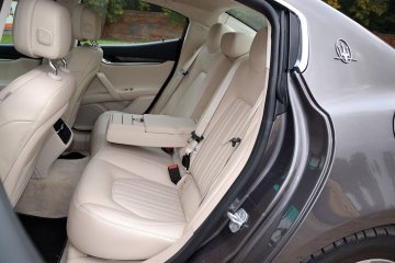 Maserati_Ghibli_V6_PD (18)