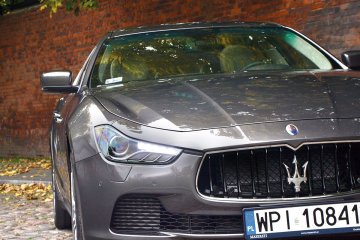 Maserati_Ghibli_V6_PD (4)