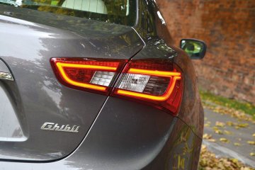 Maserati_Ghibli_V6_PD (5)