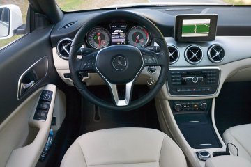 Mercedes_CLA_PD (15)
