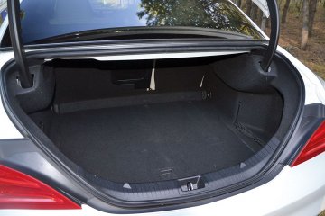 Mercedes_CLA_PD (17)