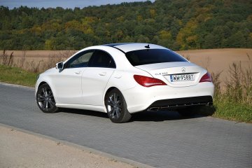 Mercedes_CLA_PD (8)