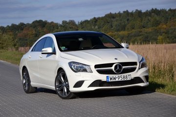 Mercedes_CLA_PD