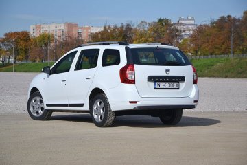 Dacia_Logan_MCV_PD (2)