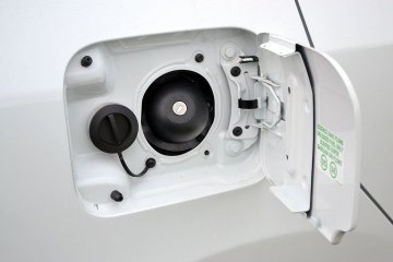 Dacia_Logan_MCV_PD (5)