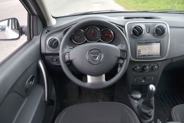 Dacia_Logan_MCV_PD (6)