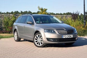 SKoda2
