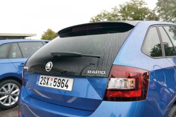 Rapid_Spaceback (10)