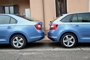 Rapid_Spaceback (12)