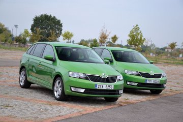 Rapid_Spaceback (16)