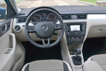 Rapid_Spaceback (19)