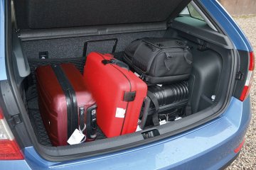 Rapid_Spaceback (24)