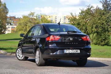 Seat_Toledo_PD (11)