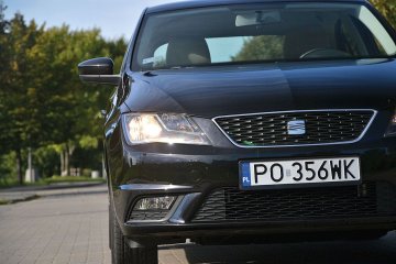Seat_Toledo_PD (14)