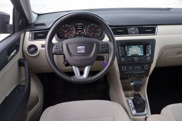Seat_Toledo_PD (16)