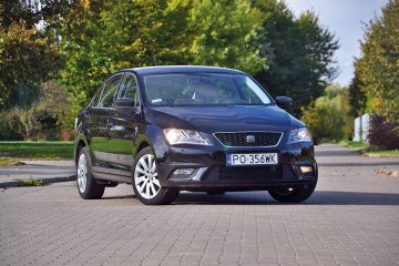 Seat_Toledo_PD