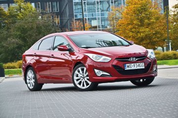 Hyundai_i40_Sedan_PD (1)