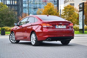 Hyundai_i40_Sedan_PD (3)