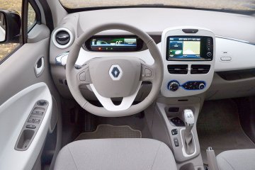 Renault_Zoe (16)
