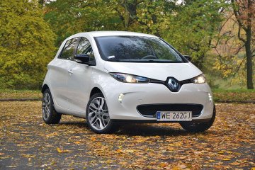 Renault_Zoe (6)