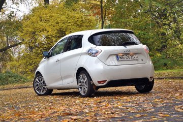 Renault_Zoe (7)