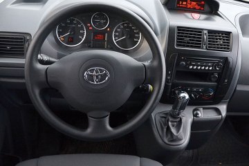 Toyota_ProAce_PD (12)
