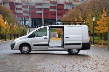 Toyota_ProAce_PD (6)